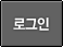 α