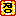 ȸ