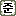ȸ