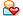 ģ