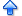 õ